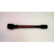 Ключ балонный 38*22 BAW Fenix 1065/33460